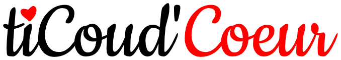 tiCoud'Cœur